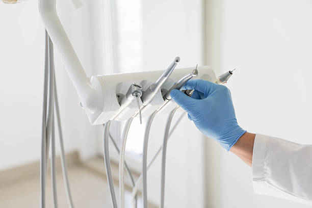 24/7 Emergency Dental experts in Marlin, TX