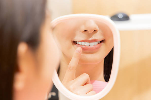 Affordable Dental solutions in Marlin, TX